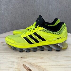 adidas gazelle silver green womens Buy Blade Runner Shoes for Men | Blades Shoes